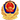 皖ICP备68923740号